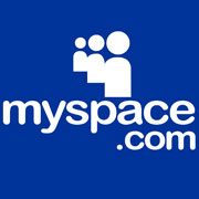 myspace-logo.jpg