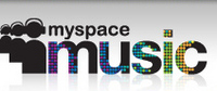 myspace-music.jpg