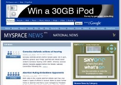 myspace-news-front.jpg
