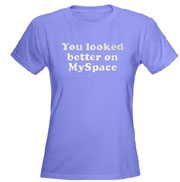 myspace_t-shirt.jpg