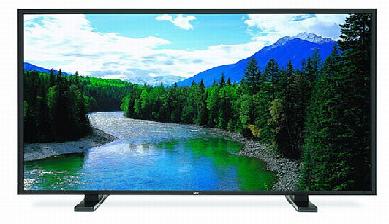 nec-52-inch.jpg