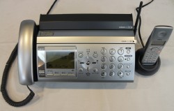 nec-fax-machine.jpg