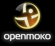 neo-freerunner-openmoko.png