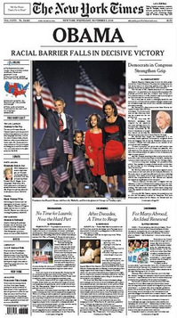 new-york-times-obama-edition-cover.jpg