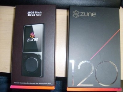 new-zunes-16-and-120.jpg