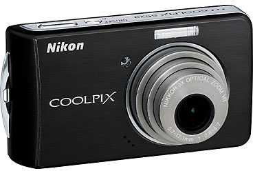 nikon-coolpix-s550.jpg