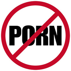 no-porn.jpg