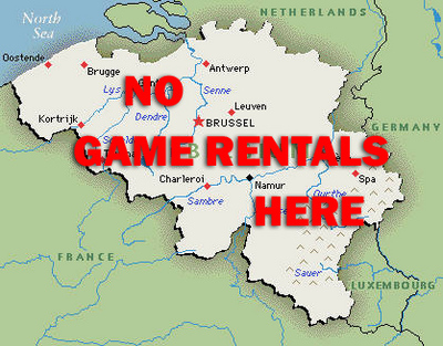no-rentals-in-belgium.jpg