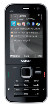 nokia%20n78.jpg