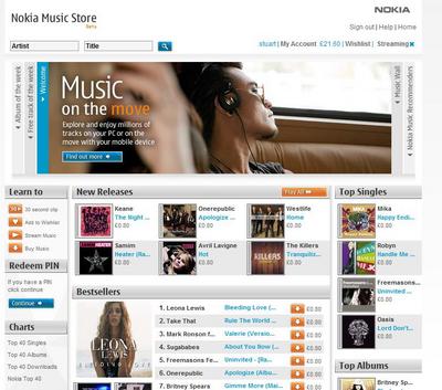 nokia-music-store-1.jpg