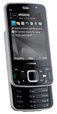 nokia-n96-phone.jpg