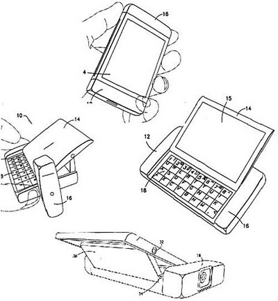 nokia-sidekick-patent.jpg