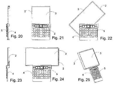 nokia-swivel-screen-phone-patent.jpg