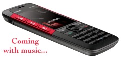 nokia_5310_xpressmusic_coming_with_music.jpg