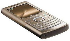 nokia_6500_3G_slider_phone.jpg