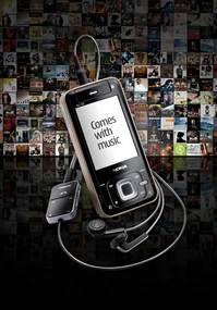 Thumbnail image for nokia_comes_with_music.jpg