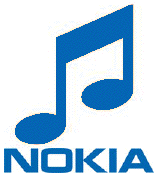 nokia_music_download_service.gif