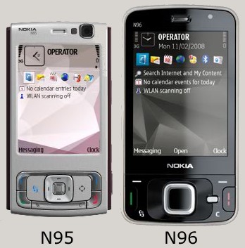 nokia_n95_nokia_n96_mobile_phone.jpg