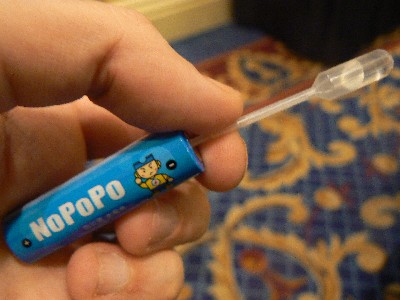 nopopo-batteries.JPG