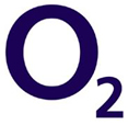 o2-logo-blue.jpg