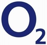 o2.jpg