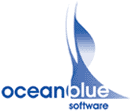 ocean_blue_software.gif
