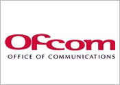ofcom_logo.jpg