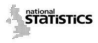 office-of-national-statistics.jpg