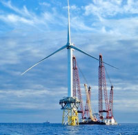 offshore-turbine-wind-uk.jpg