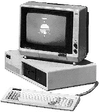old_computer.gif