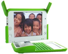 olpc_laptop.jpg