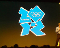 olympics2012.jpg