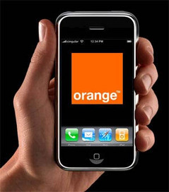 orange_iphone.jpg