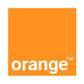 orange_logo_small.jpg