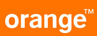 orangelogo.jpg