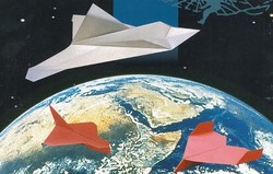 origami_spacecraft.jpg