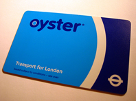 oyster-card-pic.jpg