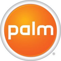 palm-logo.jpg