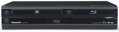 panasonic-BD70V-blu-ray-vhs-dual-player.jpg