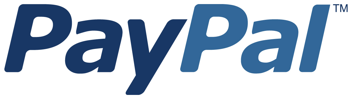 PayPal Twitter account the latest hacking victim - Tech Digest