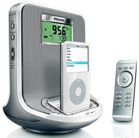 philips_AJ300D_ipod_dock.jpg