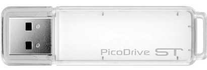 pico-drive-256-bit-aes-8gb.jpg