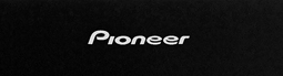 pioneer_kuro_logo.png