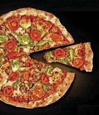 pizza-com-2million-sold.jpg