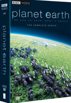 planet-earth-dvd.jpg