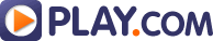 play-logo.gif