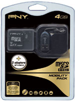 pny-mobility-pack.jpg