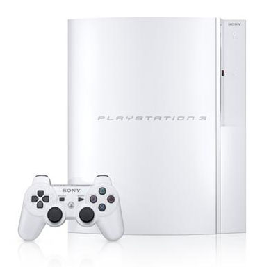 ps3-japan-ceramic-white.jpg