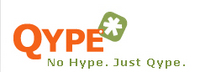 qype-logo.jpg