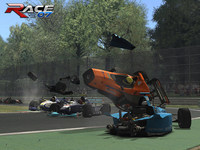 race-07.jpg